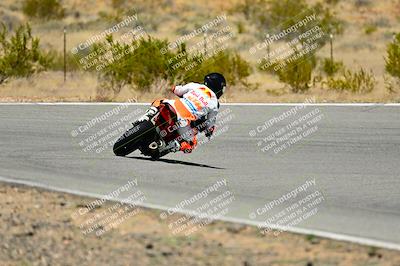 media/Apr-13-2025-TrackXperience (Sun) [[fb1ef998a6]]/Level 1 (Beginner)/Turn 8 (Session 3)/